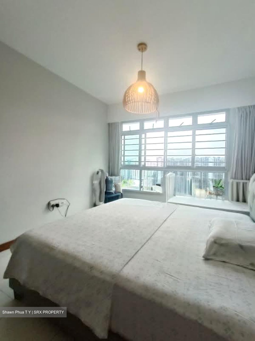 Blk 614A Punggol Spring (Punggol), HDB 4 Rooms #573861891